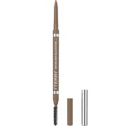 By Terry Browliner Blackstar crayon sourcils précision N1 Blonde 0.09 kg