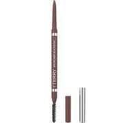 By Terry Eye brows Browliner Étoile noire 0.1 g 0.1 g