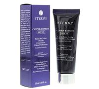 By Terry Fond de teint - 35 ml