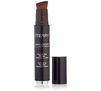 By Terry - Fond de Teint Click Brush Light-Expert - 01 Rosy Light
