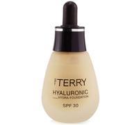 By Terry - Fond de Teint Hydratant Hyaluronic Hydra SPF 30 - 100W Warm Fair