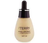 By Terry - Fond de Teint Hydratant Hyaluronic Hydra SPF 30 - 200C Cool Natural