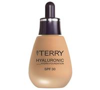 By Terry - Fond de Teint Hydratant Hyaluronic Hydra SPF 30 - 300W Medium Fair