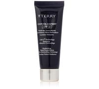 By Terry Fond de teint pour femme 35 ml