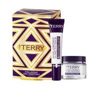 BY TERRY - Glowrious - Coffret Hyaluronic Daily Essentials