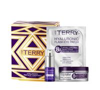 BY TERRY - Glowrious - Coffret Hyaluronic Prep & Essentials