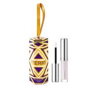 BY TERRY - Glowrious - Coffret Midnight Glow Baume De Rose