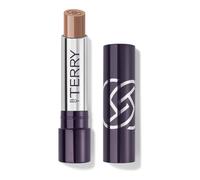 By Terry - Hyaluronic - Baume À Lèvre - 1. Sexy Nude