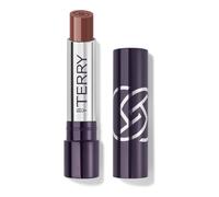By Terry - Hyaluronic - Baume À Lèvre - 5. Secret Kiss