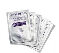By Terry Hyaluronic Flash Eye Patch X5