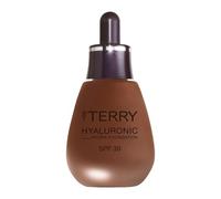 By Terry - Hyaluronic - Fond De Teint Spf30 - 600w Warm - Dark