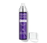 BY TERRY - Hyaluronic Gl0w Setting Mist - Fixateur Maquillage - Ultra Soin - 100ml