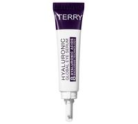 By-Terry Soin-de-la-peau Soin-des-yeux-des-levresHyaluronic Global Eye Serum Recharge 15 ml