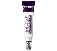 By Terry Hyaluronic Global Eye Serum sérum contour des yeux à l'acide hyaluronique 15 ml
