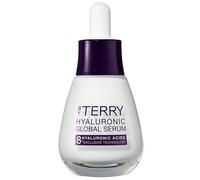 By Terry Sérum Visage Global à l'Acide Hyaluronique 30 ml
