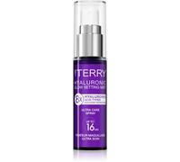 By Terry Hyaluronic Glow Setting Mist brume fixante maquillage à l'acide hyaluronique 30 ml