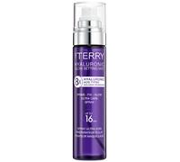 By Terry - Hyaluronic Glow Setting Mist - Spray de réglage 100 ml