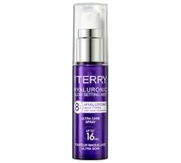By Terry - Hyaluronic Glow Setting Mist - Spray de réglage 30 ml