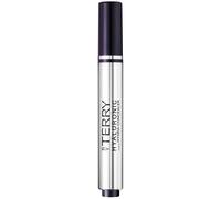 By Terry Hyaluronic Hydra-Concealer correcteur hydratant à l'acide hyaluronique teinte 600 Dark 5,9 ml