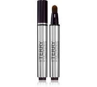 By Terry Hyaluronic Hydra-Concealer correcteur hydratant à l'acide hyaluronique teinte 200 Natural 5.9 ml