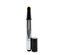 BY TERRY, HYALURONIC HYDRA-CONCEALER N° 200 NATURAL 5,9 ml