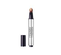 BY TERRY, HYALURONIC HYDRA-CONCEALER N° 300 MEDIUM FAIR, 5,9 ml