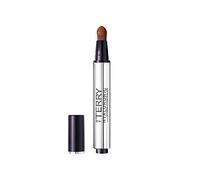 By Terry Hyaluronic Hydra-Concealer correcteur hydratant à l'acide hyaluronique teinte 600 Dark 5,9 ml
