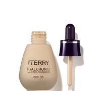By Terry - Hyaluronic Hydra-Foundation COL. 100N