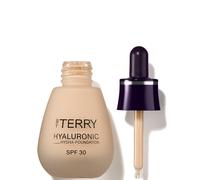 Hyaluronic Hydra-Foundation Fond de Teint SPF30 30 ml 200Z Warm-Natural-W