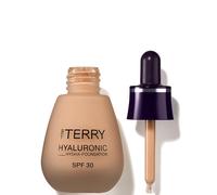 By Terry Hyaluronic Hydra Fond de Teint Hydratant (nuances variées) - 300C Medium Fair