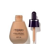 By Terry Hyaluronic Hydra Fond de Teint Hydratant (nuances variées) - 400C Medium