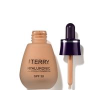 By Terry Hyaluronic Hydra Fond de Teint Hydratant (nuances variées) - 500C Medium Dark