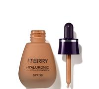 By Terry Hyaluronic Hydra Fond de Teint Hydratant (nuances variées) - 500W Medium Dark