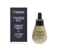 By Terry Hyaluronic Hydra Foundation 300C Cool Medium Fair 30ml