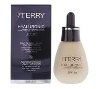 By Terry - Hyaluronic Hydra-Foundation COL. 100N