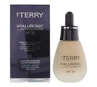 By Terry - Hyaluronic Hydra-Foundation COL. 100W