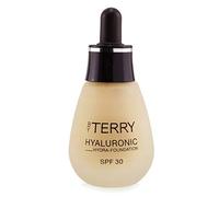 By Terry Fond de teint Hydratant Hyaluronique SPF30 – 200C Cool Natural, 30 ml