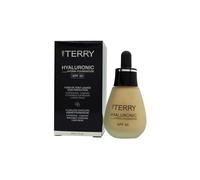 By Terry Hyaluronic Hydra-Foundation Fond De Teint Spf30 30ml