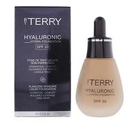 By Terry Hyaluronic Hydra-Foundation Fond De Teint Spf30 30ml