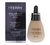 By Terry - Hyaluronic Hydra-Foundation COL. 400N