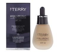 By Terry Hyaluronic Hydra-Foundation fond de teint liquide pour un effet naturel SPF 30 400W Medium 30 ml