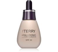 By Terry Hyaluronic Hydra-Foundation fond de teint liquide pour un effet naturel SPF 30 100C Fair C 30 ml
