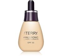By Terry - Hyaluronic Hydra-Foundation COL. 100W