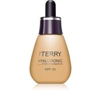 By Terry Hyaluronic Hydra-Foundation fond de teint liquide pour un effet naturel SPF 30 400W Medium 30 ml