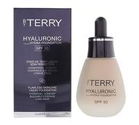 By Terry Hyaluronic Hydra-Foundation Spf30 100C Fair