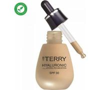 By Terry Hyaluronic Hydra-Foundation Spf30 200W Natural