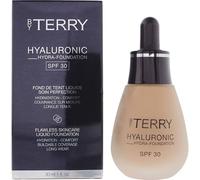 By Terry - Hyaluronic Hydra-Foundation COL. 400C