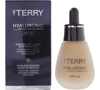By Terry Hyaluronic Hydra Foundation Spf30 400W Warm Medium 30ml