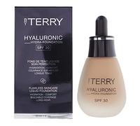 By Terry Hyaluronic Hydra-Foundation Spf30 500C Medium Dark