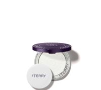 By Terry - Hyaluronic Pressed Hydra-Powder - Poudre pour le visage 7.5 g